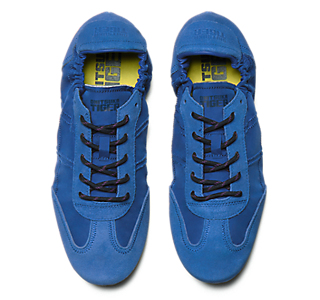 Details for Onitsuka Tiger PLABALA BIRU TUNA/BIRU TUNA 1183C541-401