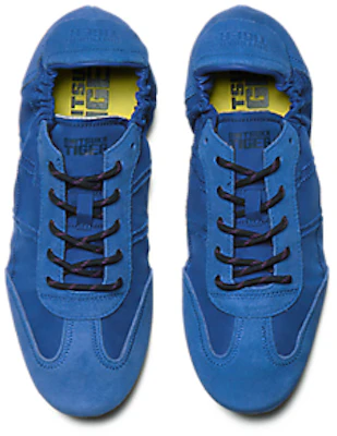Onitsuka Tiger PLABALA BIRU TUNA/BIRU TUNA 1183C541-401 Details for Onitsuka Tiger PLABALA BIRU TUNA/BIRU TUNA 1183C541-401