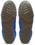 Sizing Onitsuka Tiger PLABALA BIRU TUNA/BIRU TUNA 1183C541-401