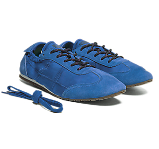 Cheap Onitsuka Tiger PLABALA BIRU TUNA/BIRU TUNA 1183C541-401
