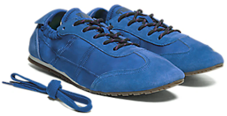 Onitsuka Tiger PLABALA BIRU TUNA/BIRU TUNA 1183C541-401 Cheap Onitsuka Tiger PLABALA BIRU TUNA/BIRU TUNA 1183C541-401