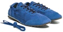 Cheap Onitsuka Tiger PLABALA BIRU TUNA/BIRU TUNA 1183C541-401
