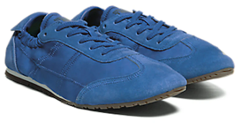 Onitsuka Tiger PLABALA BIRU TUNA/BIRU TUNA 1183C541-401 1