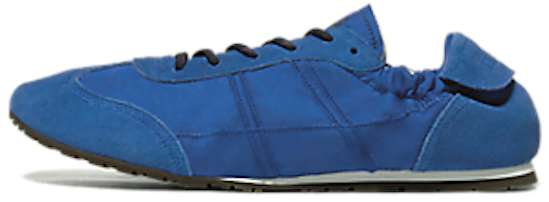 Onitsuka Tiger PLABALA BIRU TUNA/BIRU TUNA 1183C541-401 2