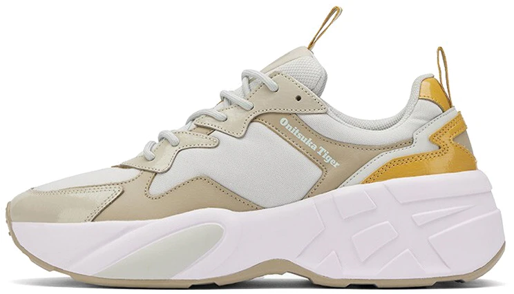 onitsuka-tiger-pleaker-comfortable-fashion-thick-sole-grey-1183-b900-020