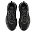 Shop Onitsuka Tiger Pleaker Schuhe ''Schwarz Weiß'' 1183B900-001