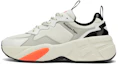 Buy Onitsuka Tiger Pleaker Schuhe ''Creme Beige Weiß'' 1183B900-100