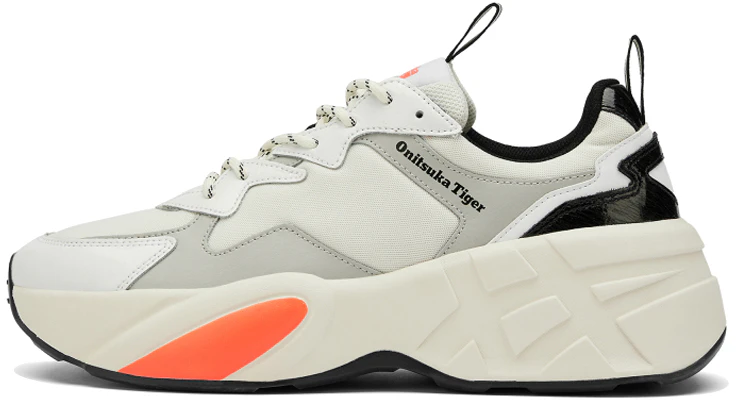 onitsuka-tiger-pleaker-shoes-cream-beige-white-1183-b900-100