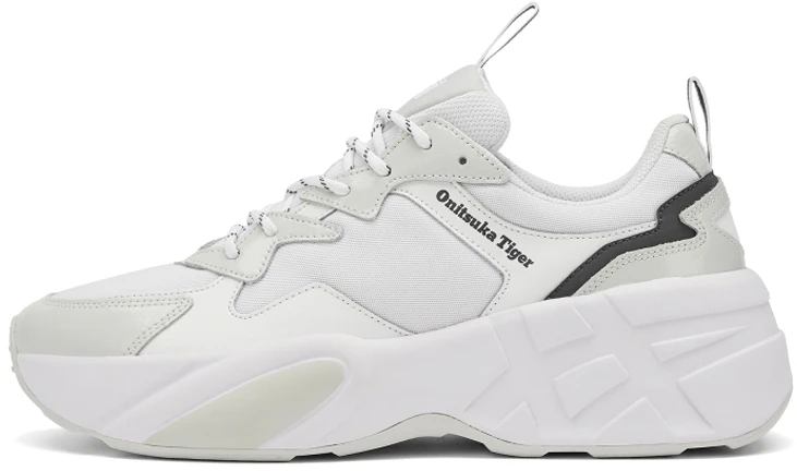 onitsuka-tiger-pleaker-shoes-white-1183-b900-101
