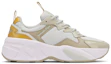 Order Baskets Onitsuka Tiger Pleaker ''Beige'' 1183B900-020