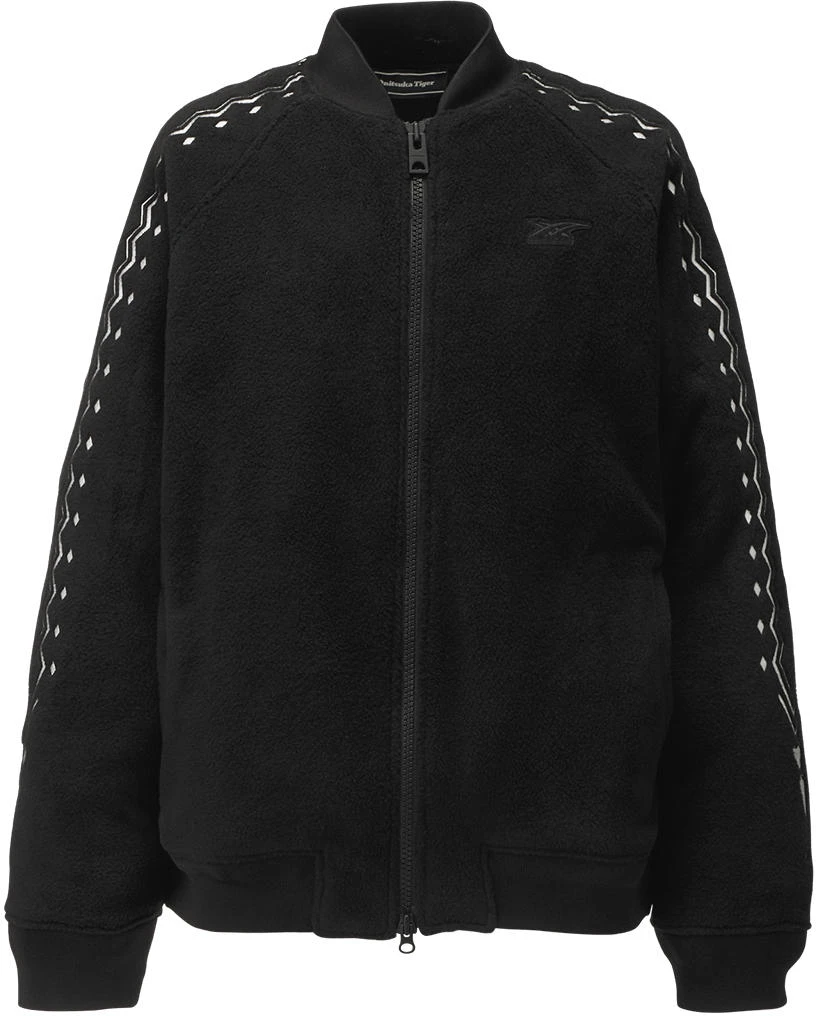 onitsuka-tiger-printed-zip-up-jacket-black-long-sleeve-outerwear-2181-a746-001