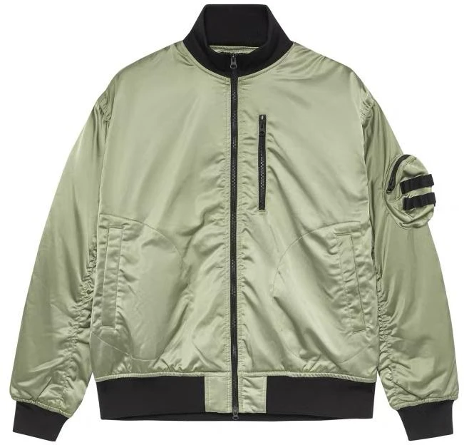 onitsuka-tiger-printed-zip-long-sleeve-jacket-men-s-green-2181-a752-300