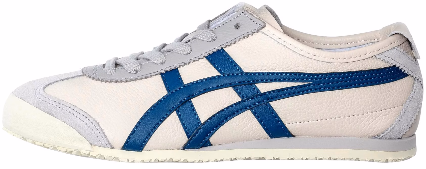 onitsuka-tiger-puma-mexico-66-tan-black-1183-b771-250