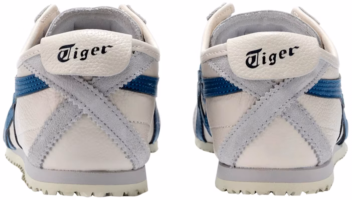 Onitsuka Tiger PUMA México 66 'Beige Negro' 1183B771-250 Details for Onitsuka Tiger PUMA México 66 'Beige Negro' 1183B771-250