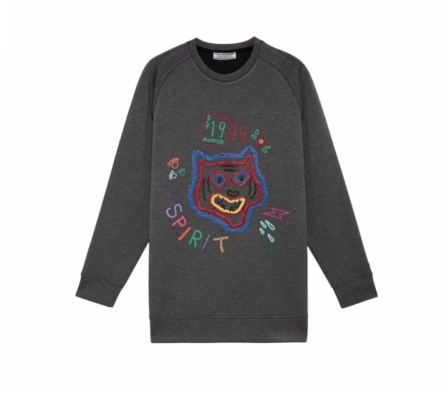 onitsuka-tiger-pure-color-letter-number-creative-sweatshirt-grey-2181-a747-100