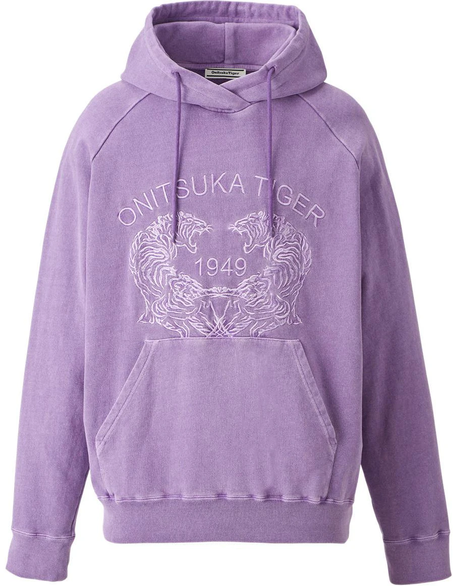 onitsuka-tiger-purple-hoodie-unisex-raglan-with-logo-design-2183-b170-400