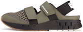 Buy Onitsuka Tiger Rebilac Lelaki Sneaker 1183A966-300
