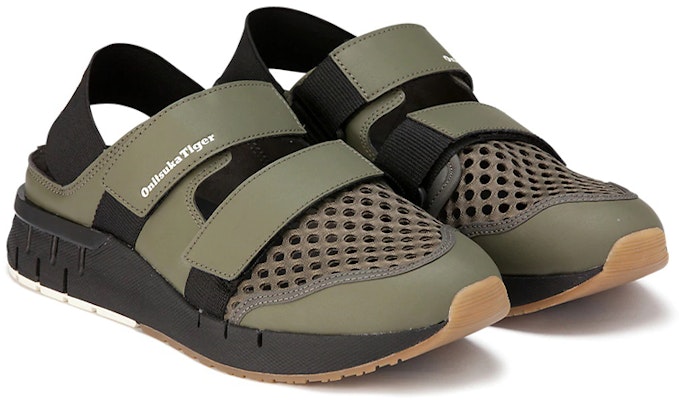 Onitsuka Tiger Rebilac 1183A966-300 Order Onitsuka Tiger Rebilac 1183A966-300