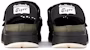 Onitsuka Tiger Rebilac Lelaki Sneaker 1183A966-300