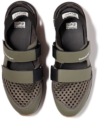 Onitsuka Tiger Rebilac 1183A966-300 Shop Onitsuka Tiger Rebilac 1183A966-300