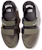Onitsuka Tiger Rebilac Lelaki Sneaker 1183A966-300