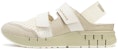 Onitsuka Tiger Rebilac 'Coklat Terang' 1183A966-100