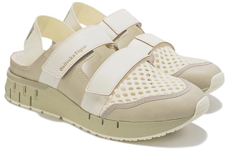 オニツカタイガー REBILAC ライトブラウン 1183A966-100 Order オニツカタイガー REBILAC ライトブラウン 1183A966-100