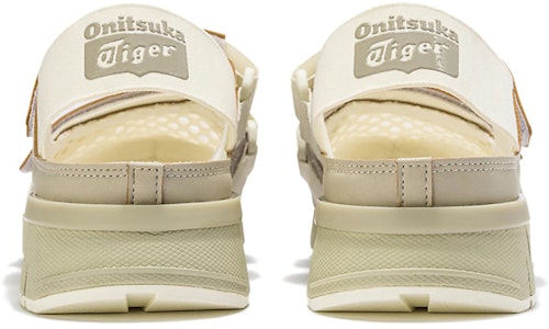 オニツカタイガー REBILAC ライトブラウン 1183A966-100 Lookbook オニツカタイガー REBILAC ライトブラウン 1183A966-100