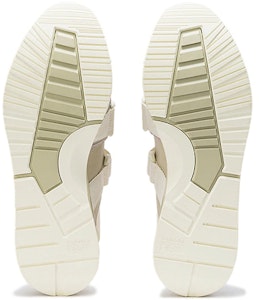 オニツカタイガー REBILAC ライトブラウン 1183A966-100 Purchase オニツカタイガー REBILAC ライトブラウン 1183A966-100