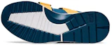 Purchase Sandalias Onitsuka Tiger Rebilac Mesh Azul/Amarillo 1183A560-400