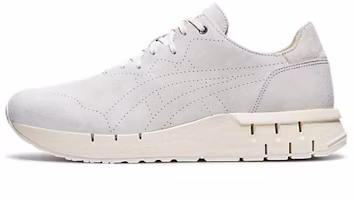 Onitsuka Tiger Rebilac Runner 'Beige' 1183A958-100 Onitsuka Tiger Rebilac Runner 'Beige' 1183A958-100