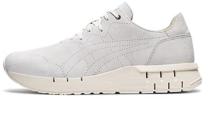 Onitsuka Tiger Rebilac Runner 'Beige' 1183A958-100 Buy Onitsuka Tiger Rebilac Runner 'Beige' 1183A958-100