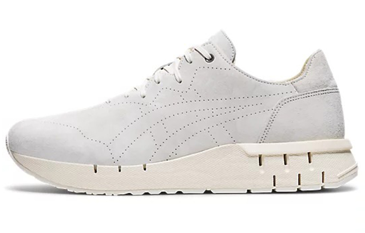Onitsuka Tiger Rebilac Runner 'Beige' 1183A958-100