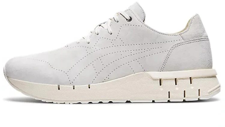 onitsuka-tiger-rebilac-runner-beige-1183-a958-100
