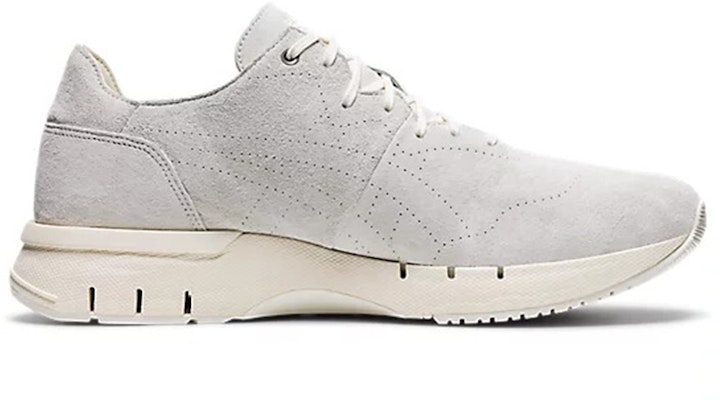 Onitsuka Tiger Rebilac Runner 'Beige' 1183A958-100 Order Onitsuka Tiger Rebilac Runner 'Beige' 1183A958-100