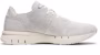 Onitsuka Tiger Rebilac Runner 'Beige' Lelaki Perempuan Kasut Sneaker 1183A958-100
