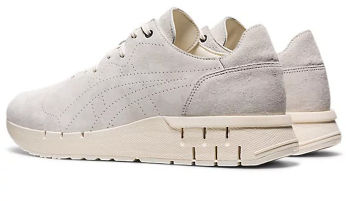 Onitsuka Tiger Rebilac Runner 'Beige' 1183A958-100 Shop Onitsuka Tiger Rebilac Runner 'Beige' 1183A958-100