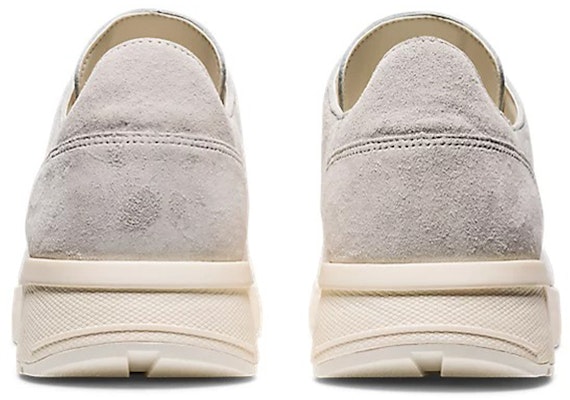 Onitsuka Tiger Rebilac Runner 'Beige' 1183A958-100 Purchase Onitsuka Tiger Rebilac Runner 'Beige' 1183A958-100