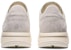 Onitsuka Tiger Rebilac Runner 'Beige' Lelaki Perempuan Kasut Sneaker 1183A958-100