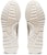 Onitsuka Tiger Rebilac Runner 'Beige' Lelaki Perempuan Kasut Sneaker 1183A958-100