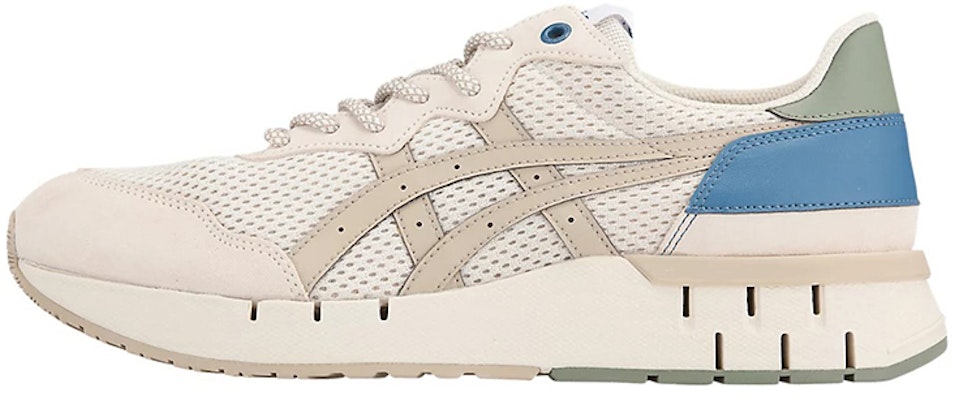 Onitsuka Tiger Rebilac Runner 'Beige Blue' 1183A530-250 Buy Onitsuka Tiger Rebilac Runner 'Beige Blue' 1183A530-250