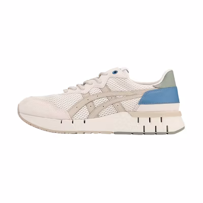 Onitsuka Tiger Rebilac RNNR 'Beige Blue'