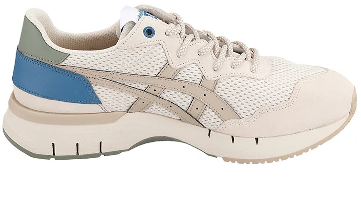 Onitsuka Tiger Rebilac Runner 'Beige Blue' 1183A530-250 Order Onitsuka Tiger Rebilac Runner 'Beige Blue' 1183A530-250