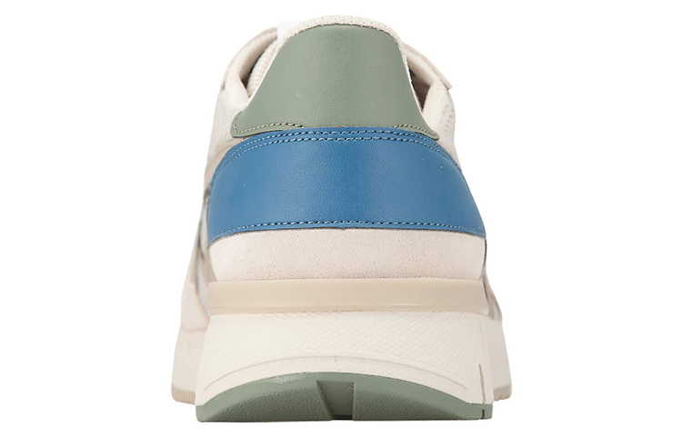 Purchase Onitsuka Tiger Rebilac Runner 'Beige Blue' Lelaki Perempuan - Kasut Larian 1183A530-250