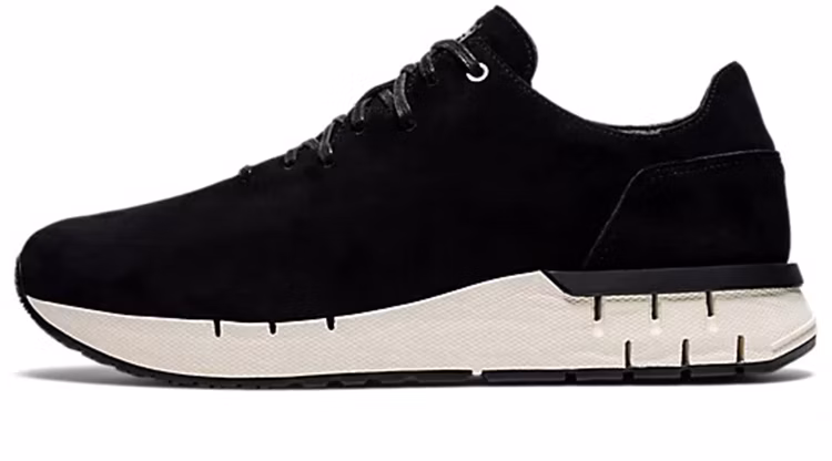 onitsuka-tiger-rebilac-runner-black-1183-a958-001
