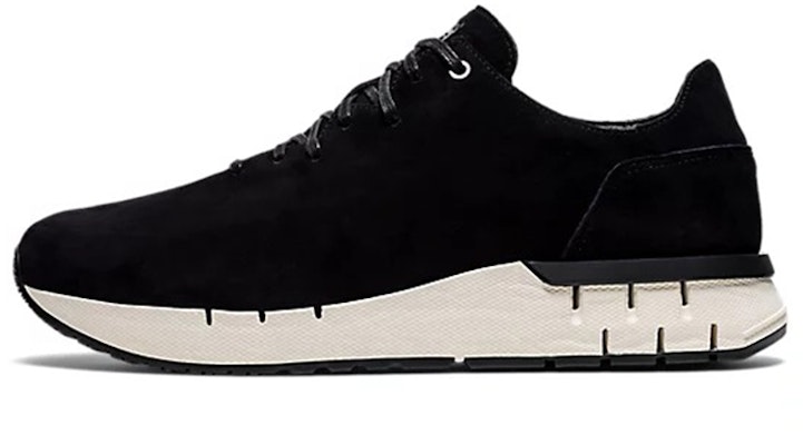 Onitsuka Tiger Rebilac Runner 'Black' 1183A958-001 Buy Onitsuka Tiger Rebilac Runner 'Black' 1183A958-001