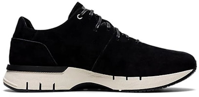 Onitsuka Tiger Rebilac Runner 'Hitam' 1183A958-001 Order Onitsuka Tiger Rebilac Runner 'Hitam' 1183A958-001