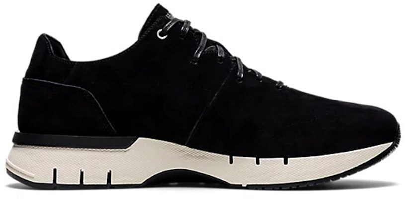 Onitsuka Tiger Rebilac Runner 'Black' 1183A958-001 Order Onitsuka Tiger Rebilac Runner 'Black' 1183A958-001