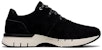 Onitsuka Tiger Rebilac Runner 'Hitam' 1183A958-001