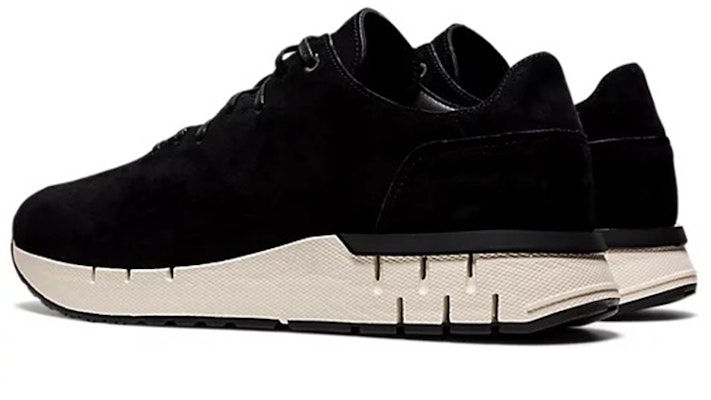 Onitsuka Tiger Rebilac Runner 'Black' 1183A958-001 Shop Onitsuka Tiger Rebilac Runner 'Black' 1183A958-001